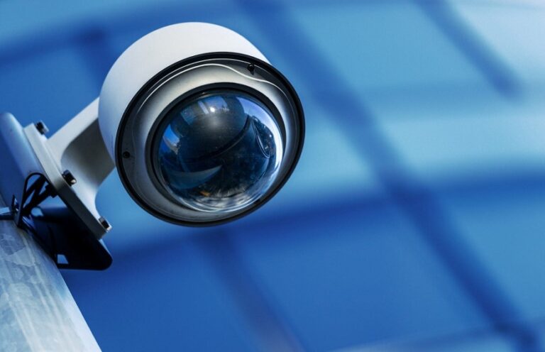 The best CCTV deals 2023