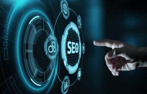 National SEO Services