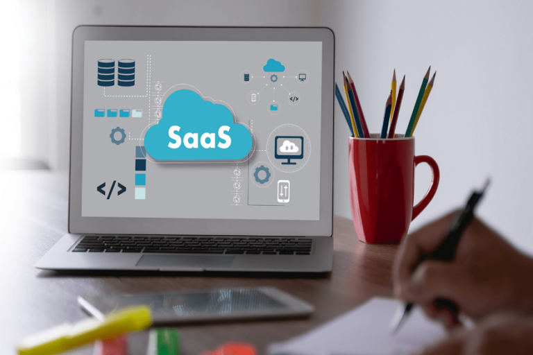 The Importance of Expert SaaS Marketing Agency Support