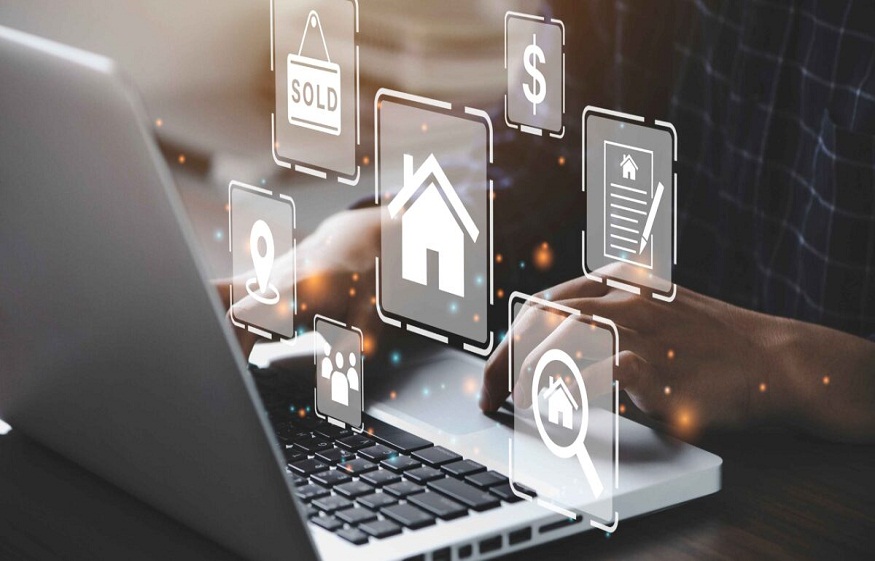 Digital Estate Planning Tools