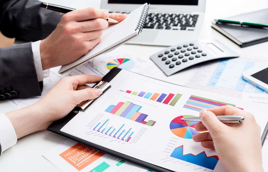 competitive pricing software