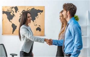 7 Best Australian Payroll Software Solutions for Growing Businesses